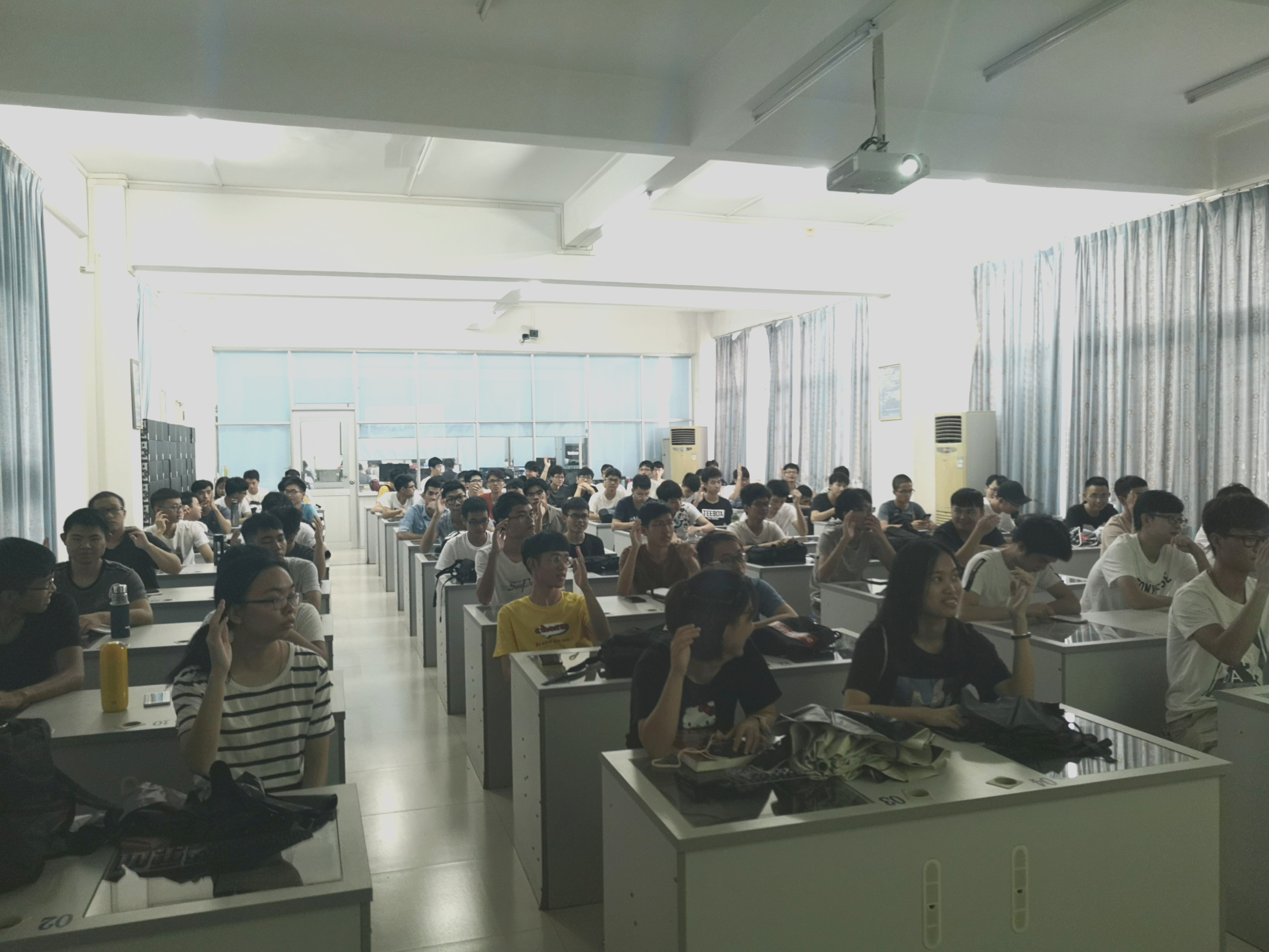 1538322610664050713.jpg 1538322610664050713.jpg