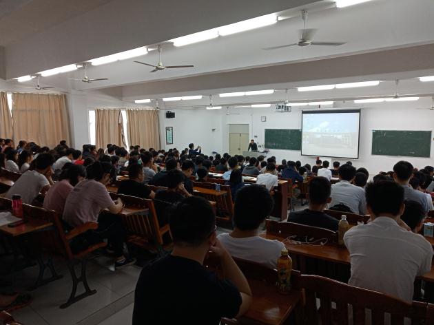 1542069365004067543.jpg 1.jpg