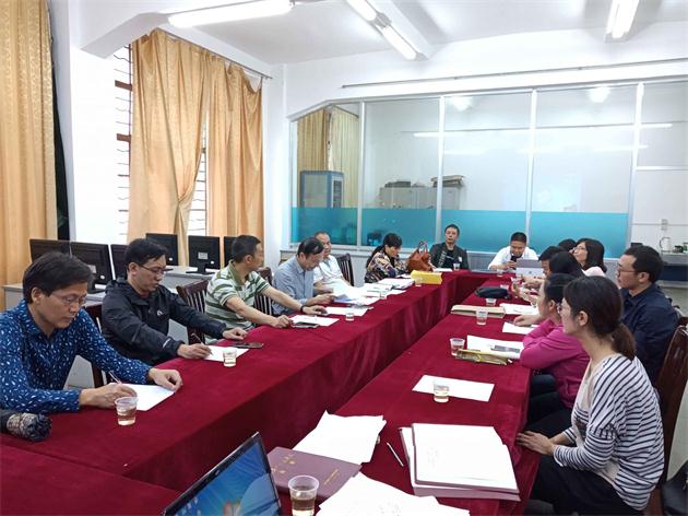 1543537850206005093.jpg 12.jpg