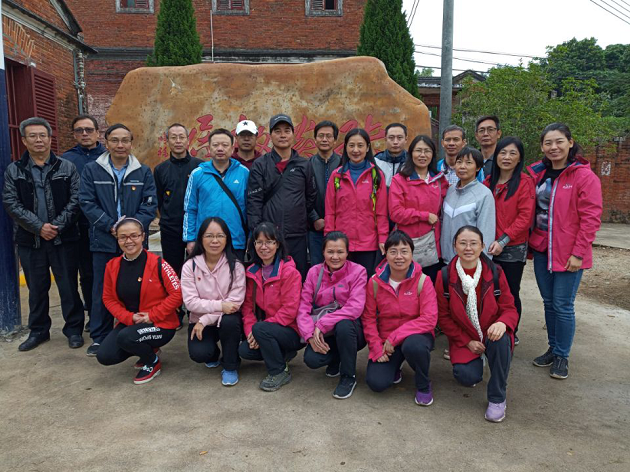 1544784829040089580.png 20181209..png