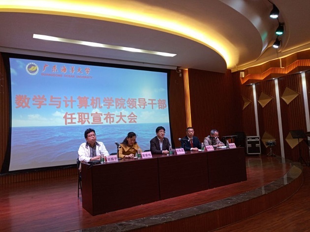 1547735588599079898.jpg D729926E13724A16574252CFBE86BA7D.jpg