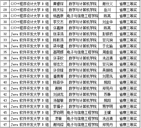 1554979707471092015.png 1554979707471092015.png