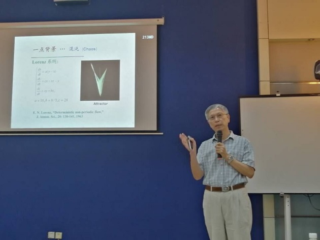 1558337120004063686.jpg qqqq.jpg