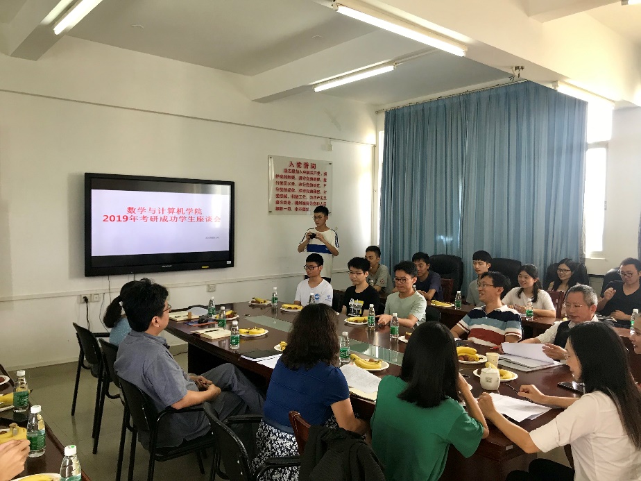 1559705482637005639.jpg 1559705482637005639.jpg