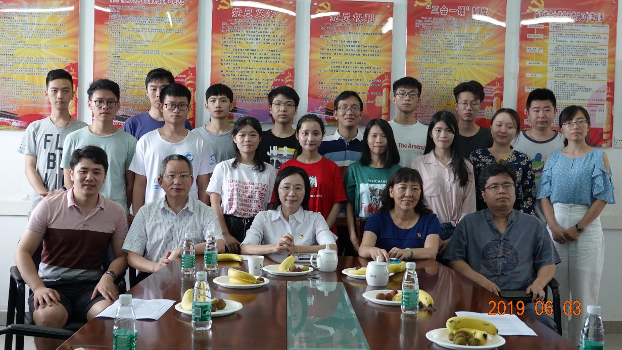 1559705533395005298.jpg 1559705533395005298.jpg