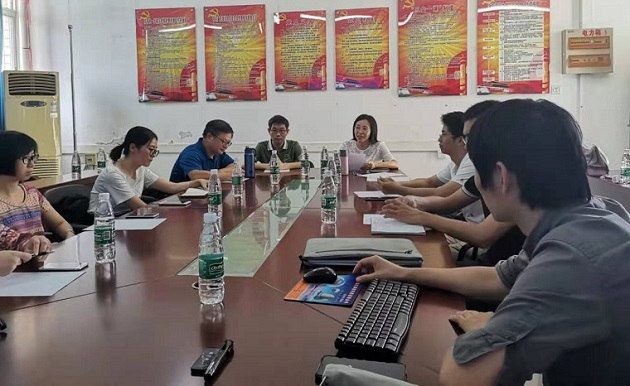 1568771918719044746.jpg 微信图片_20190912162927.jpg