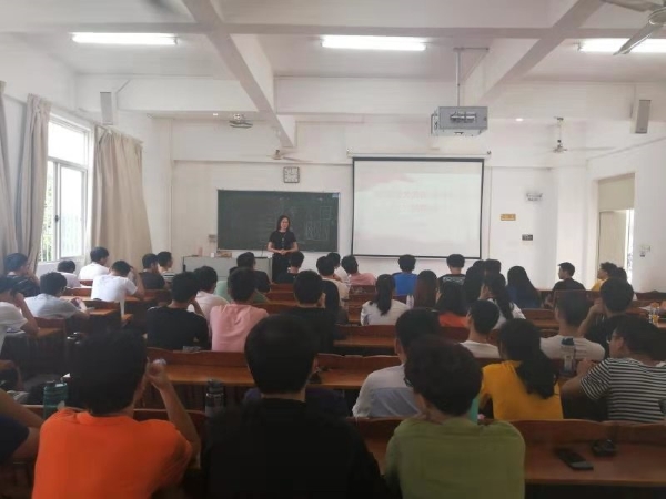 1570494691418089024.jpg 1570246209920019.jpg