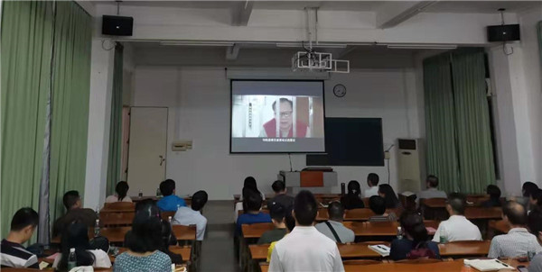 1572330295481031160.jpg 33_副本.jpg