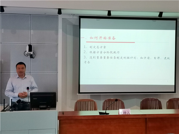 1573013372683026274.jpg IMG_20191103_155206_副本.jpg