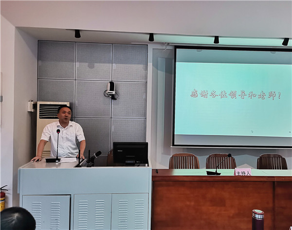 1573013380865014367.jpg IMG_20191103_163452_副本.jpg