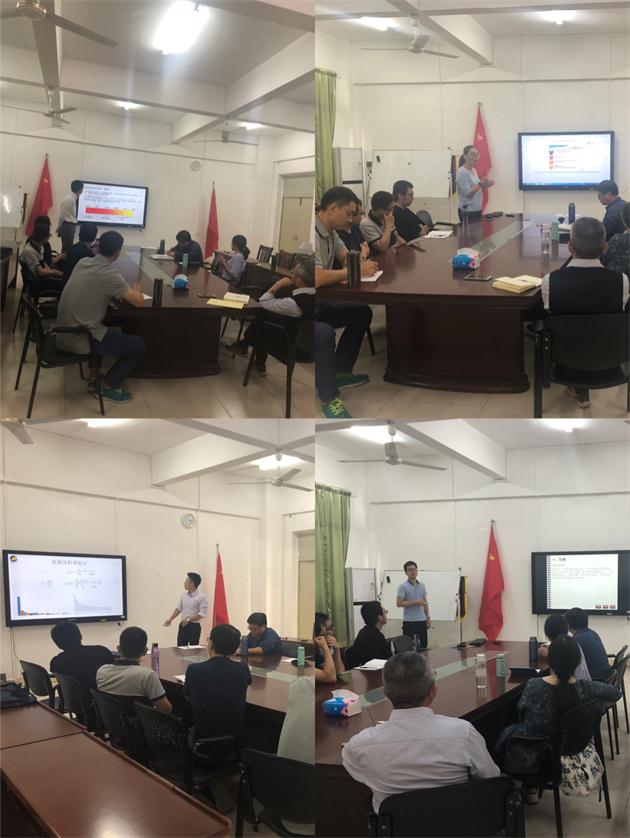 1573095296669029452.jpg 1.jpg