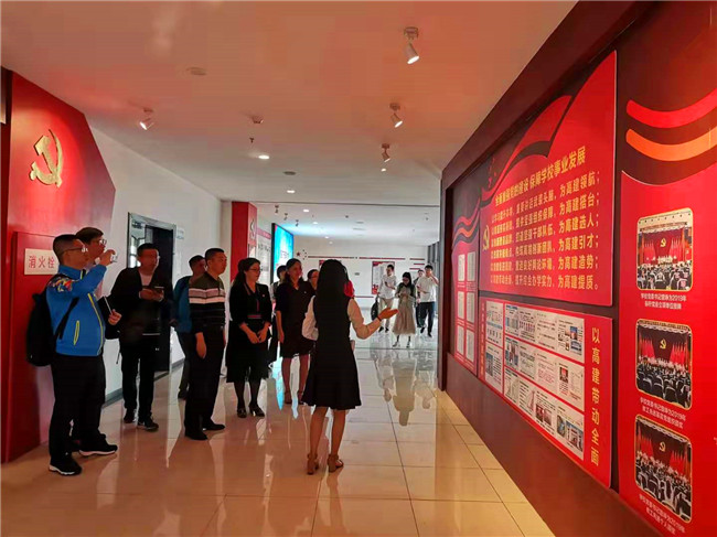 1574921026474025192.jpg 1_副本.jpg