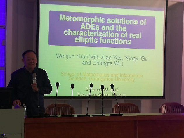 1577585259451018444.jpg 11.jpg